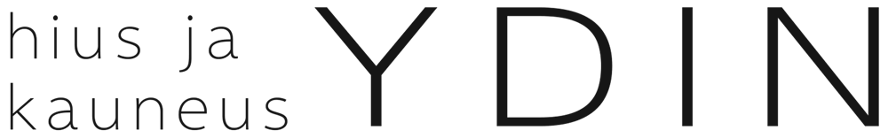 cropped-logo2-2.png